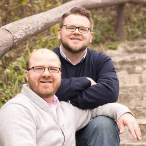 Meet your Posher, Shawn